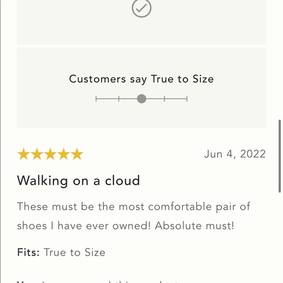 Anthropologie Shoes Anthropologie Pilcro Shearling Lined Clogs - Picture 4 of 5